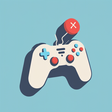 RepackLab icon