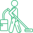 Perfect Carpet Cleaning icon