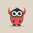 Monster B... icon