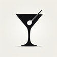 MI6 Commu... icon