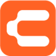Coincu - ... icon