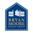 Bryan Moore Realty Group icon