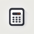 Tally Exp... icon