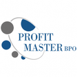 Profitmas... icon