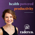 Health-Po... icon