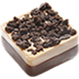 Chocolate... icon