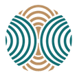 Biomagnet... icon