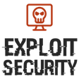 exploitse... icon