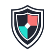 Firewalls... icon