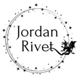 Jordan Rivet icon