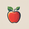 Blog - Vi... icon