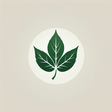 Blog - Be... icon