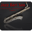JazzBariS... icon