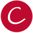 CaterCura... icon