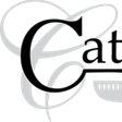 Caterman ... icon