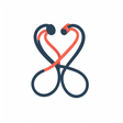 DoctorsMa... icon