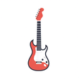 Play Guit... icon