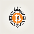 Financial... icon