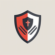 Insurance... icon