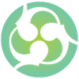Infinita Biotech icon