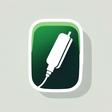 EVGuru icon