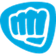 Punch Thr... icon