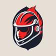 Fire Figh... icon