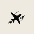 Random Ra... icon