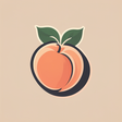 Blog - Ne... icon