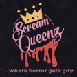 ScreamQue... icon