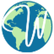 Wordsopedia icon