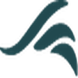 OSR Physi... icon