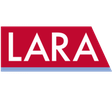 LARA icon