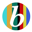Bookish Asia icon