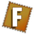 Freestamp... icon
