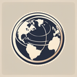 Commonwea... icon
