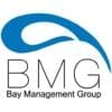 Bay Prope... icon