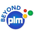Beyond PL... icon