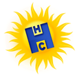 Hamstra H... icon