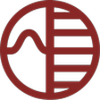 Blog - Fe... icon