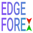 Forex FAQ... icon