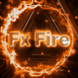 Forex Fire icon