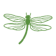 Bonnefield icon