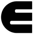 Elevate C... icon