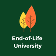 End of Li... icon