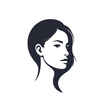 The Face ... icon