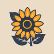 Social Mainstreaming for Gender Equality Organization (SMGEO)- Tanzania icon