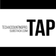 Technical... icon