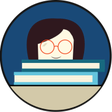 Accountin... icon