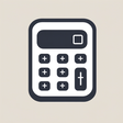 Accountin... icon